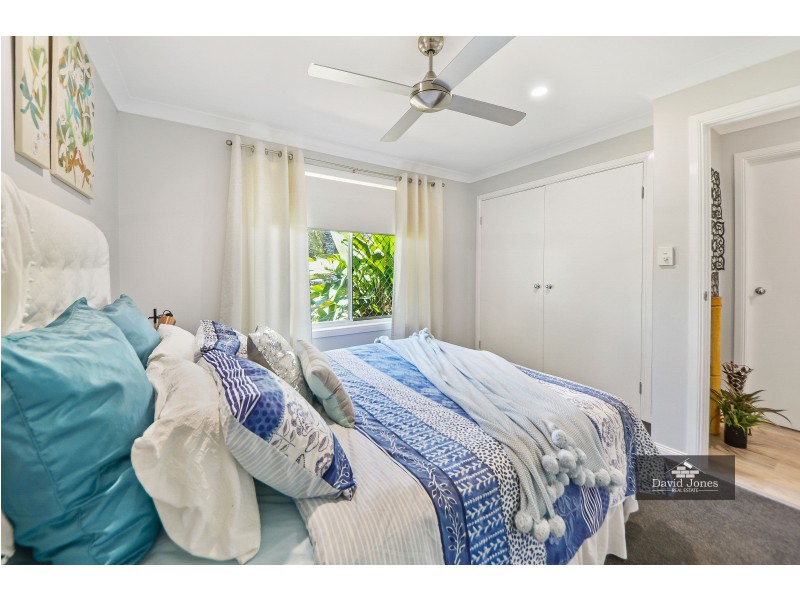 20 Ormeau Ridge Road, Ormeau Hills QLD 4208
