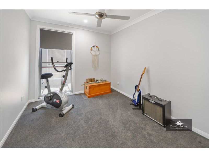 20 Ormeau Ridge Road, Ormeau Hills QLD 4208