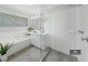 20 Ormeau Ridge Road, Ormeau Hills QLD 4208