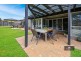 20 Ormeau Ridge Road, Ormeau Hills QLD 4208