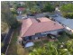 20 Ormeau Ridge Road, Ormeau Hills QLD 4208