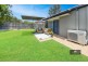 20 Ormeau Ridge Road, Ormeau Hills QLD 4208