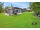 20 Ormeau Ridge Road, Ormeau Hills QLD 4208