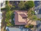 20 Ormeau Ridge Road, Ormeau Hills QLD 4208