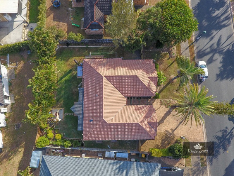 20 Ormeau Ridge Road, Ormeau Hills QLD 4208