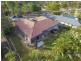 20 Ormeau Ridge Road, Ormeau Hills QLD 4208