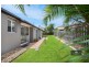 20 Ormeau Ridge Road, Ormeau Hills QLD 4208