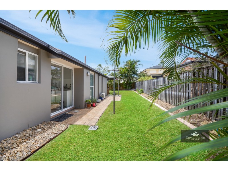 20 Ormeau Ridge Road, Ormeau Hills QLD 4208