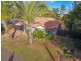 20 Ormeau Ridge Road, Ormeau Hills QLD 4208