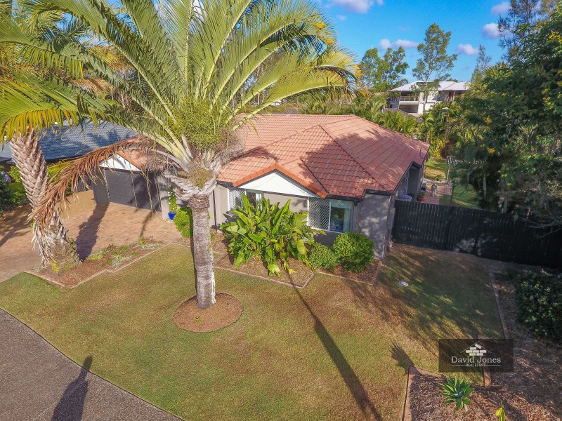 20 Ormeau Ridge Road, Ormeau Hills QLD 4208
