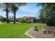 20 Ormeau Ridge Road, Ormeau Hills QLD 4208