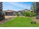 20 Ormeau Ridge Road, Ormeau Hills QLD 4208