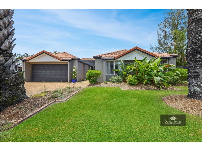20 Ormeau Ridge Road, Ormeau Hills QLD 4208