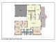20 Ormeau Ridge Road, Ormeau Hills QLD 4208 Floorplan