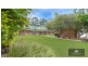 4 Philben Drive, Ormeau QLD 4208