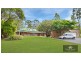 4 Philben Drive, Ormeau QLD 4208
