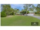 4 Philben Drive, Ormeau QLD 4208