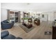 4 Philben Drive, Ormeau QLD 4208