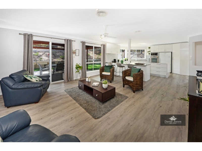 4 Philben Drive, Ormeau QLD 4208