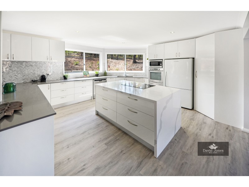 4 Philben Drive, Ormeau QLD 4208