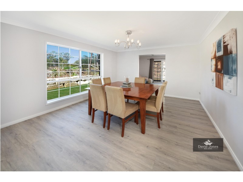 4 Philben Drive, Ormeau QLD 4208