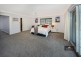 4 Philben Drive, Ormeau QLD 4208