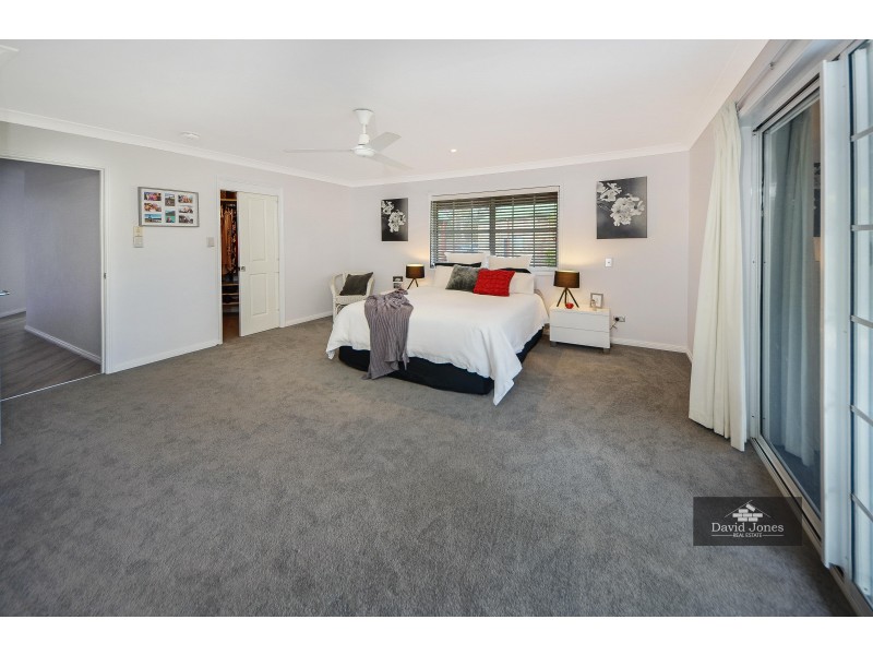 4 Philben Drive, Ormeau QLD 4208