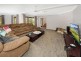 4 Philben Drive, Ormeau QLD 4208