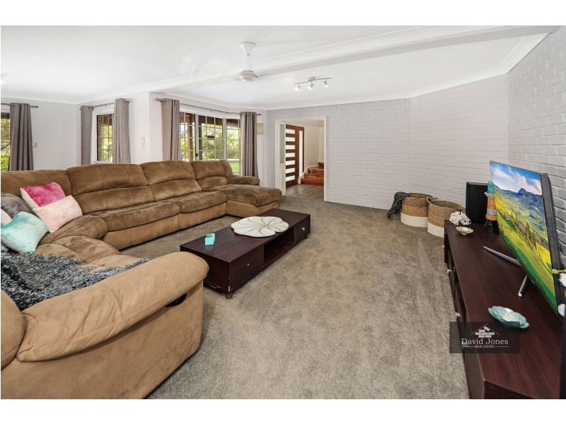 4 Philben Drive, Ormeau QLD 4208