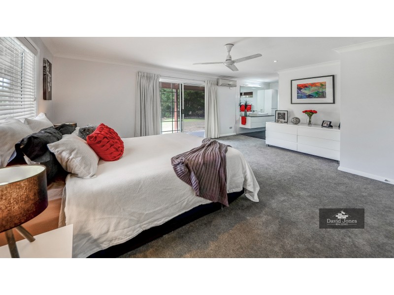 4 Philben Drive, Ormeau QLD 4208