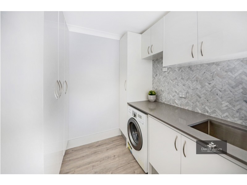 4 Philben Drive, Ormeau QLD 4208