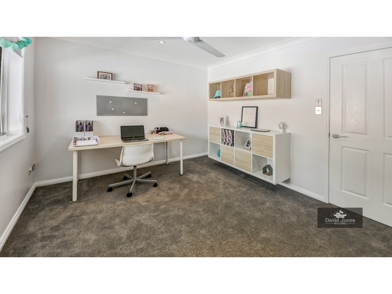 4 Philben Drive, Ormeau QLD 4208