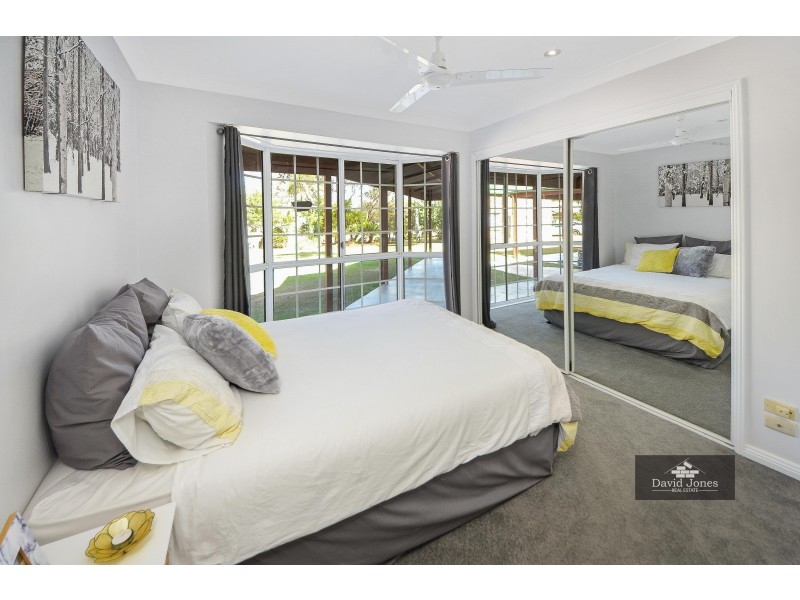 4 Philben Drive, Ormeau QLD 4208