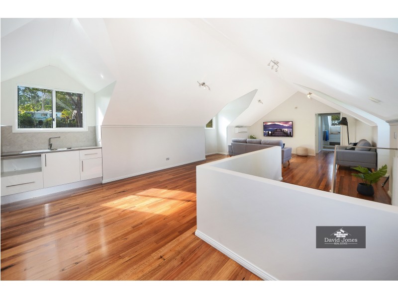 4 Philben Drive, Ormeau QLD 4208
