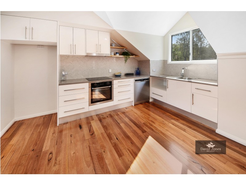 4 Philben Drive, Ormeau QLD 4208