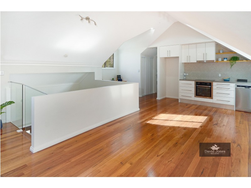 4 Philben Drive, Ormeau QLD 4208