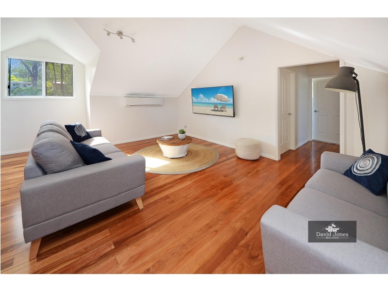 4 Philben Drive, Ormeau QLD 4208