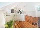 4 Philben Drive, Ormeau QLD 4208