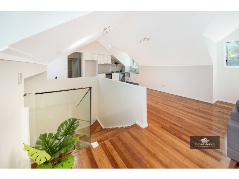 4 Philben Drive, Ormeau QLD 4208