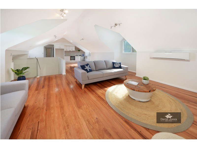 4 Philben Drive, Ormeau QLD 4208