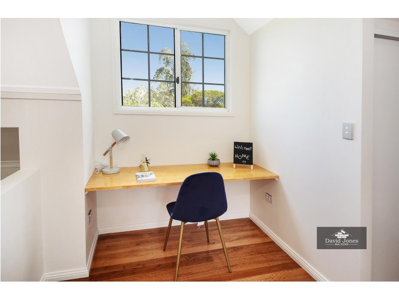 4 Philben Drive, Ormeau QLD 4208