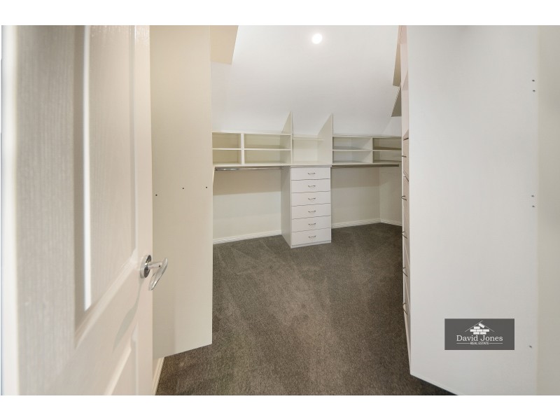 4 Philben Drive, Ormeau QLD 4208