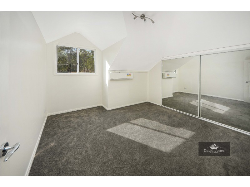 4 Philben Drive, Ormeau QLD 4208
