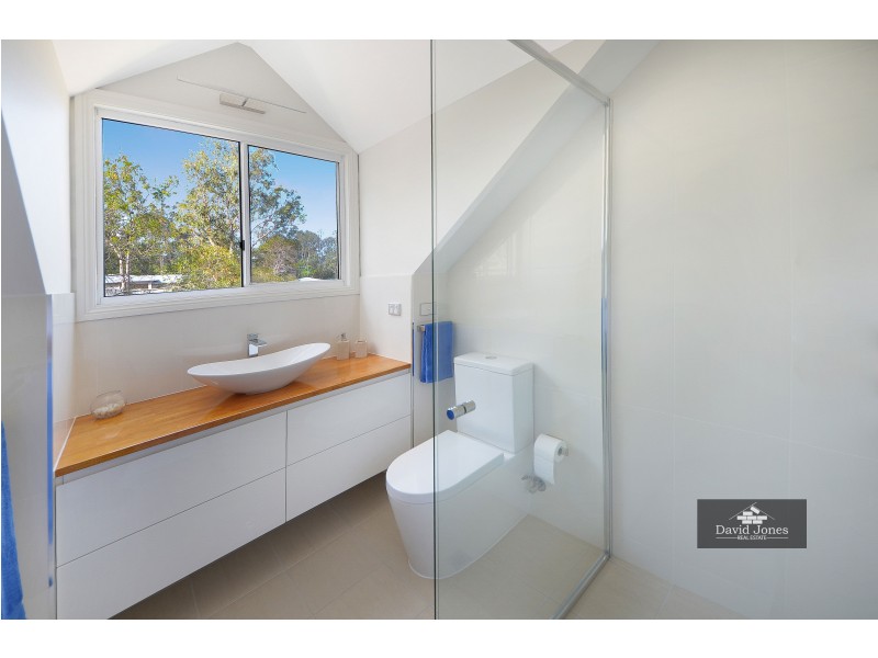 4 Philben Drive, Ormeau QLD 4208