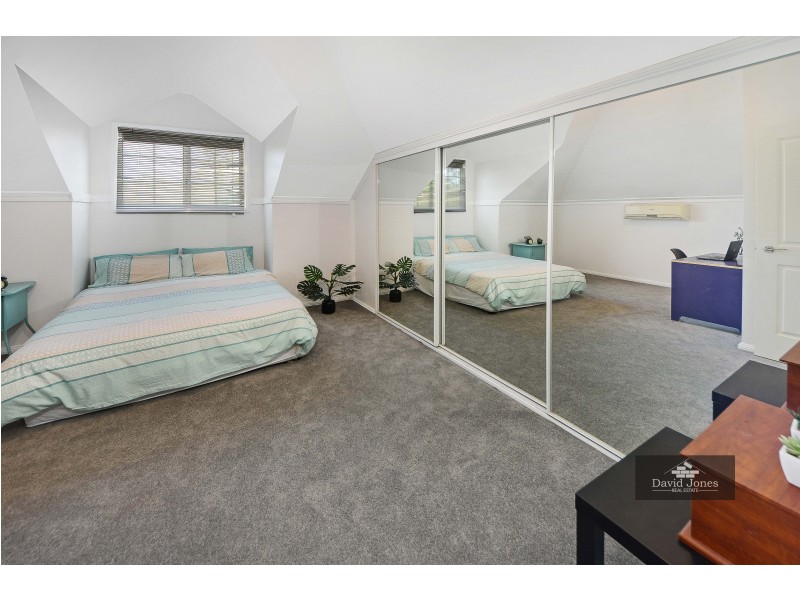 4 Philben Drive, Ormeau QLD 4208