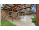 4 Philben Drive, Ormeau QLD 4208