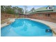 4 Philben Drive, Ormeau QLD 4208