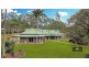 4 Philben Drive, Ormeau QLD 4208