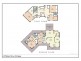 4 Philben Drive, Ormeau QLD 4208 Floorplan