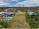 8 Islandview Terrace, Ormeau Hills QLD 4208